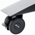 Profesionalno TV stojalo EDBAK TRV-100 - Image 3