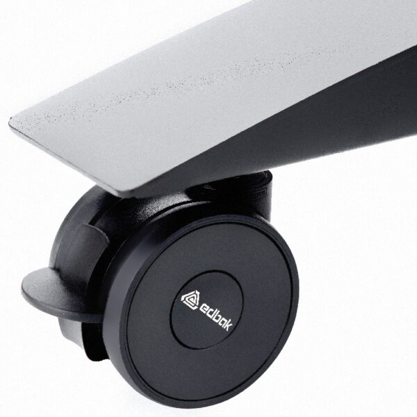 Profesionalno TV stojalo EDBAK TRV-100 - Image 3
