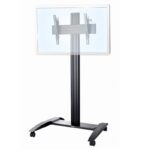 Profesionalno TV stojalo EDBAK TRV-100