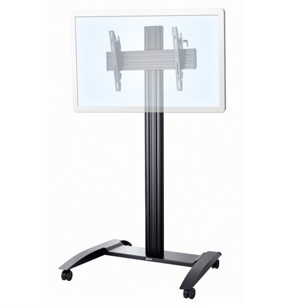 Profesionalno TV stojalo EDBAK TRV-100