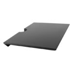 Oglaševalsko stojalo za TV OMB Handy Spring do 60" - Image 4