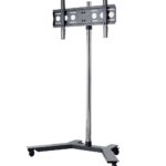 TV stojalo EDBAK TR5 - Image 5
