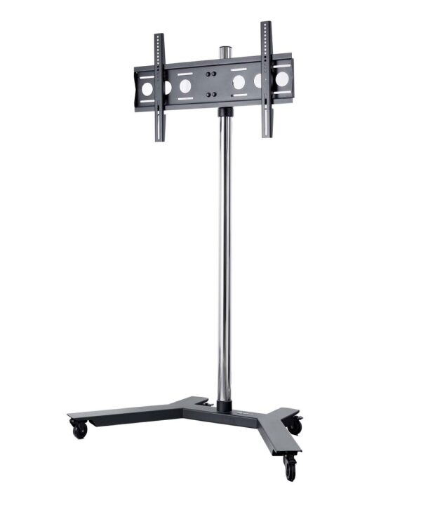 TV stojalo EDBAK TR5 - Image 5
