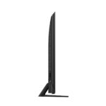 TCL 55C745 QLED Gaming TV - Image 3