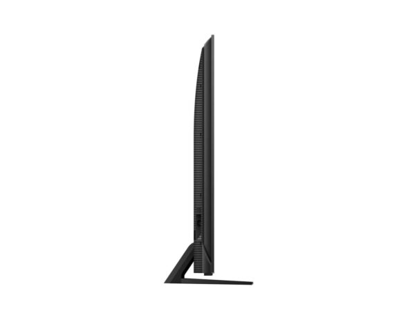 TCL 55C745 QLED Gaming TV - Image 3