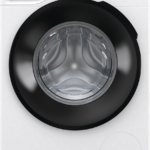 Gorenje WPNA94AALPWIFI pralni stroj