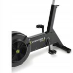 CONCEPT2 BIKEERG PM5 - Image 3