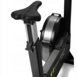 CONCEPT2 BIKEERG PM5 - Image 4