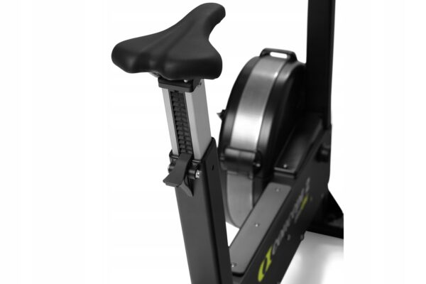 CONCEPT2 BIKEERG PM5 - Image 4