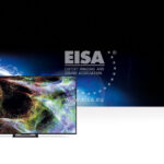 TCL 55C745 QLED Gaming TV - Image 6