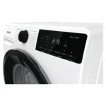Gorenje WPNA94AALPWIFI pralni stroj - Image 3
