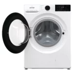 Gorenje WPNA94AALPWIFI pralni stroj - Image 2