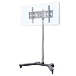 TV stojalo EDBAK TR5