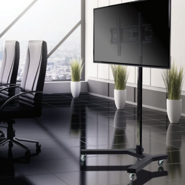 TV stojalo EDBAK TR5 - Image 2