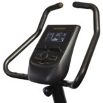 Tunturi Century performance E100 - Image 7