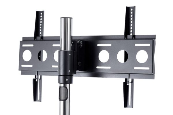 TV stojalo EDBAK TR5 - Image 4