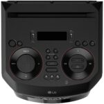 LG XBOOM RNC5 - Image 6
