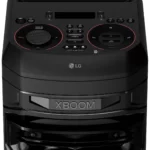 LG XBOOM RNC5 - Image 5
