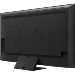 TCL 85C805 QD-Mini LED 4K TV 240Hz - Image 4