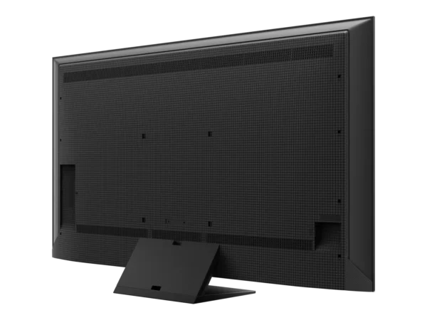 TCL 85C805 QD-Mini LED 4K TV 240Hz - Image 4