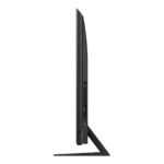 TCL 85C805 QD-Mini LED 4K TV 240Hz - Image 5