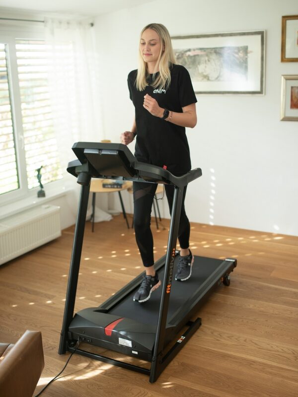 Tekalna steza Fitmotiv RUN 3 - Image 3