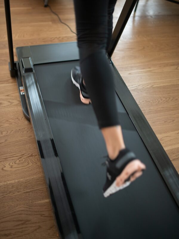 Tekalna steza Fitmotiv RUN 7 - Image 4