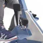 THERA Trainer Tigo 632 medical trenežer - Image 6