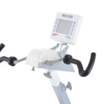 THERA Trainer Tigo 632 medical trenežer - Image 3