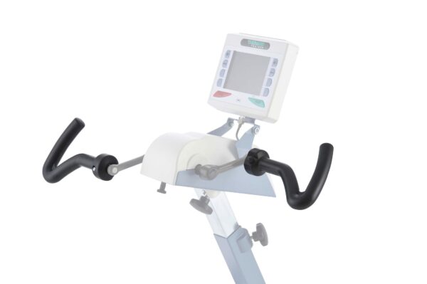 THERA Trainer Tigo 632 medical trenežer - Image 3