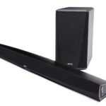 Denon DHTS516BKE2