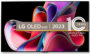 LG OLED65G36LA (refurbished)
