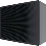 DAIKIN VISOKOTEMPERATURNA OGREVALNA TOPLOTNA ČRPALKA ALTHERMA EPRA14DW17 + ETBH16E9W7 14 kW - Image 3