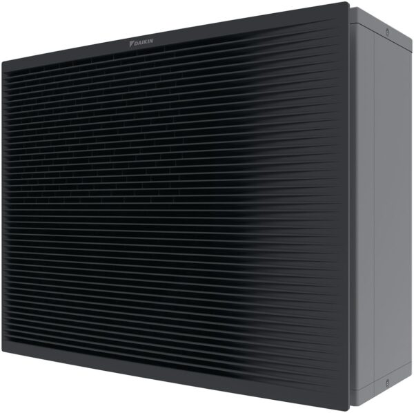 DAIKIN VISOKOTEMPERATURNA OGREVALNA TOPLOTNA ČRPALKA ALTHERMA EPRA14DW17 + ETBH16E9W7 14 kW - Image 3