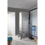 DAIKIN VISOKOTEMPERATURNA OGREVALNA TOPLOTNA ČRPALKA ERRQ016AY1 + EKHBRD016ADY17 16kW - 3 fazna - Image 5
