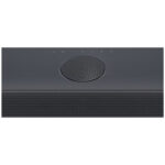 LG SC9S Soundbar z brezžičnim nizkotoncem - Image 7
