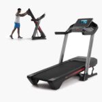 Proform Pro 2000 - Image 7