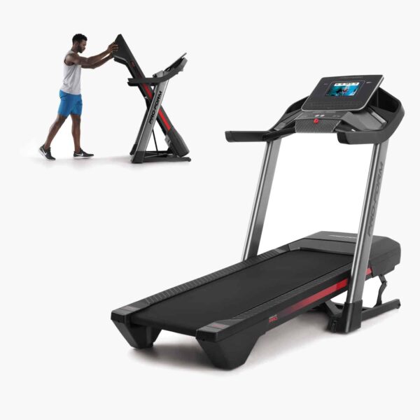 Proform Pro 2000 - Image 7
