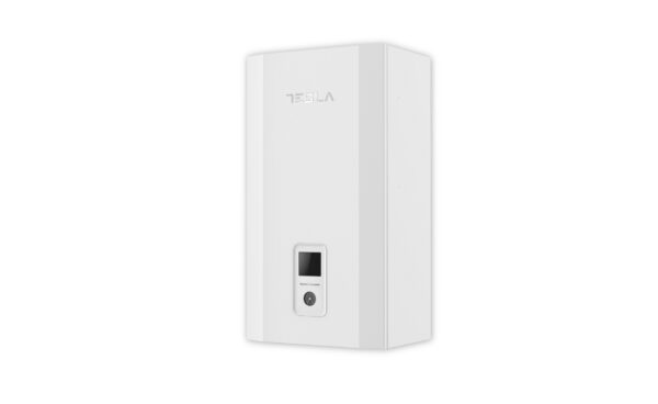 Tesla Split-TGTP-16HMDB3 16kW toplotna črpalka - Image 3