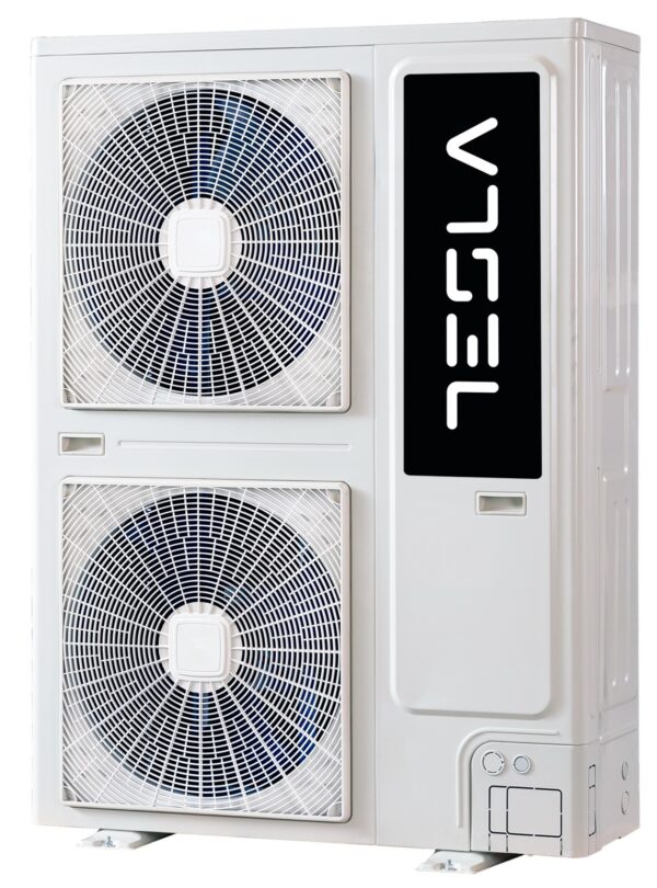 Tesla Split-TGTP-16HMDB3 16kW toplotna črpalka - Image 2