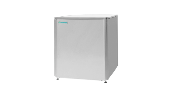 DAIKIN VISOKOTEMPERATURNA OGREVALNA TOPLOTNA ČRPALKA ERRQ016AY1 + EKHBRD016ADY17 16kW - 3 fazna - Image 3
