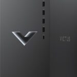 Računalnik HP Victus 15L Gaming TG02-1853no | Core i5 13.gen | RTX 3050 (8 GB) / i5 / RAM 8 GB / SSD Disk