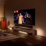 LG OLED65G36LA (refurbished) - Image 2