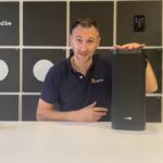 artsound PWR05, Bluetooth zvočnik 150W - Image 5