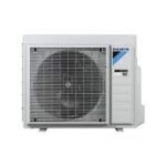 DAIKIN SAMOSTOJEČA TOPLOTNA ČRPALKA ALTHERMA 3 ERGA06EVH + EHVH08S18E6V 6kW - Z BOJLERJEM - Image 4