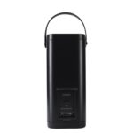 artsound PWR05, Bluetooth zvočnik 150W - Image 8