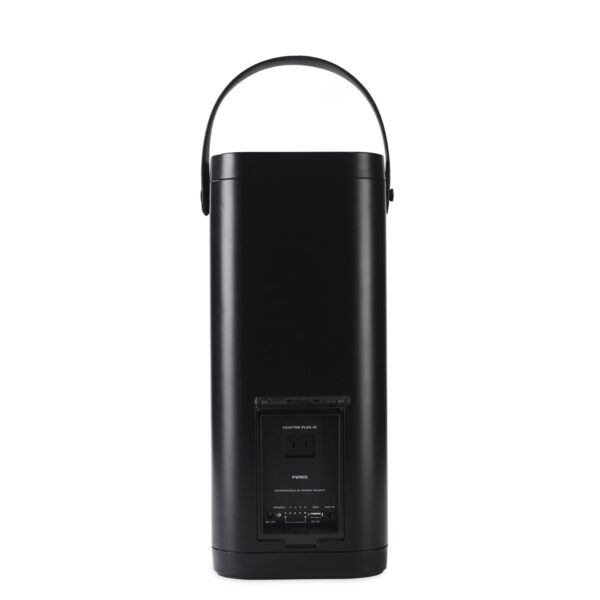 artsound PWR05, Bluetooth zvočnik 150W - Image 8