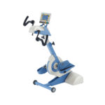 THERA Trainer Tigo 632 medical trenežer