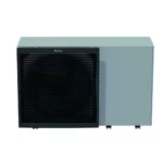 Daikin Altherma 3M EDLA14DV3 14kW monoblok toplotna črpalka (enofazna) - Image 3