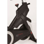 Sobno kolo Toorx SRX-EVOLVE - Image 4